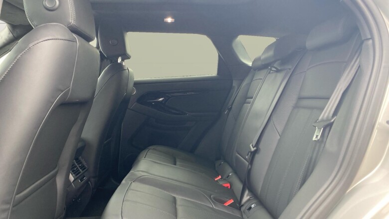 Land Rover Range Rover Evoque 1.5 P270e Autobiography 5dr Auto [Revised] Hatchback